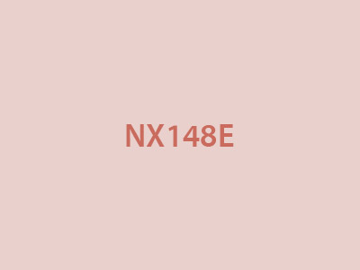 nx148e